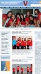 Mobile Screenshot of bez-zavisimosti.ru